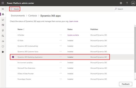 data migration tool dynamics 365|Transfer data and configurations between environments using the.